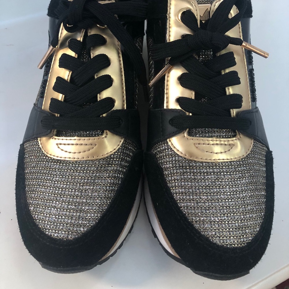 Michael Kors sneakers